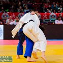 Paris 2014 by P.Lozano cat -52 kg (152)